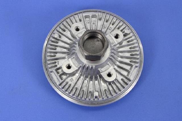 Mopar 55038106AA