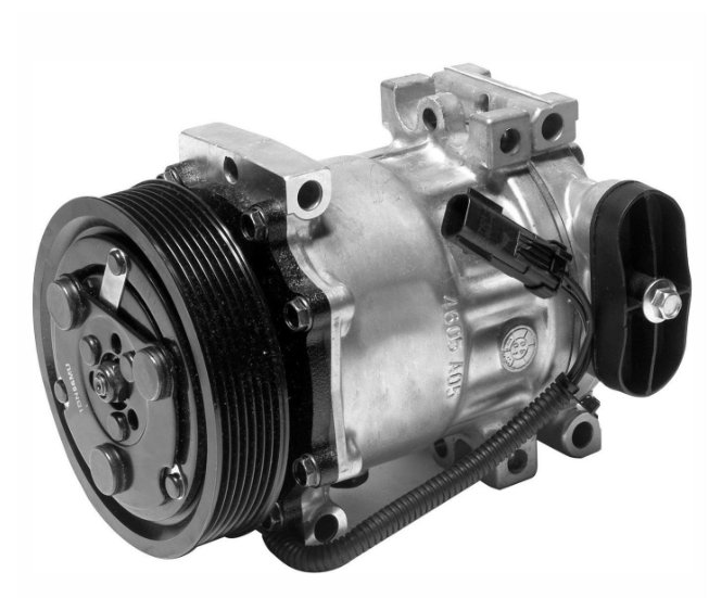 Mopar 55055540AM