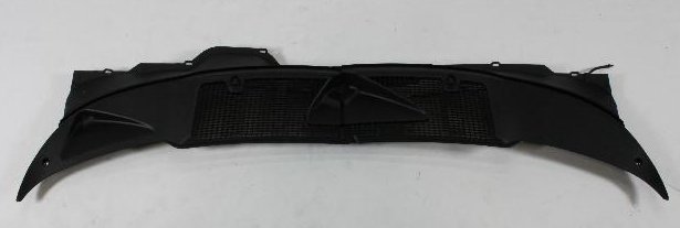 Mopar 55056006AG