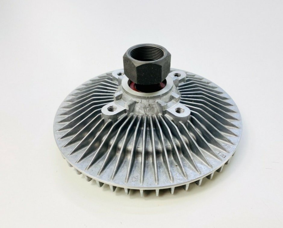 Mopar 55056610AC