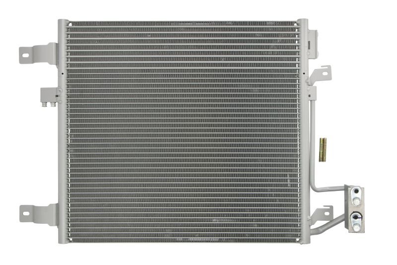 Mopar 55056635AA