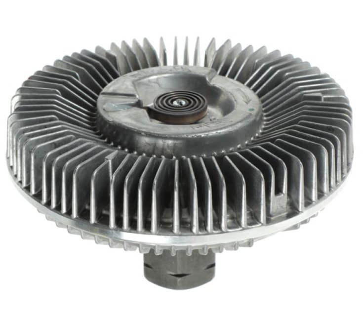 Mopar 55056840AC