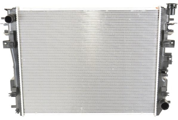 Mopar 55056858AE