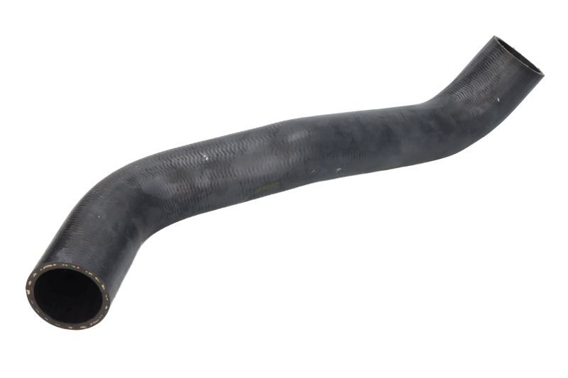 Mopar 55056982AF
