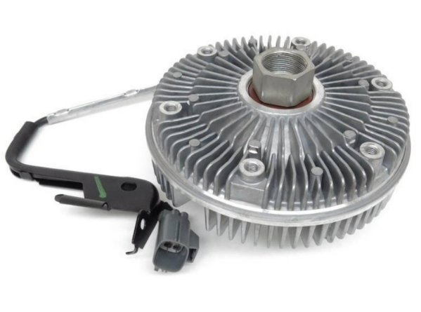 Mopar 55056990AC