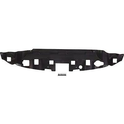 Mopar 55057072AF