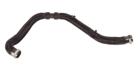 Mopar 55057200AE