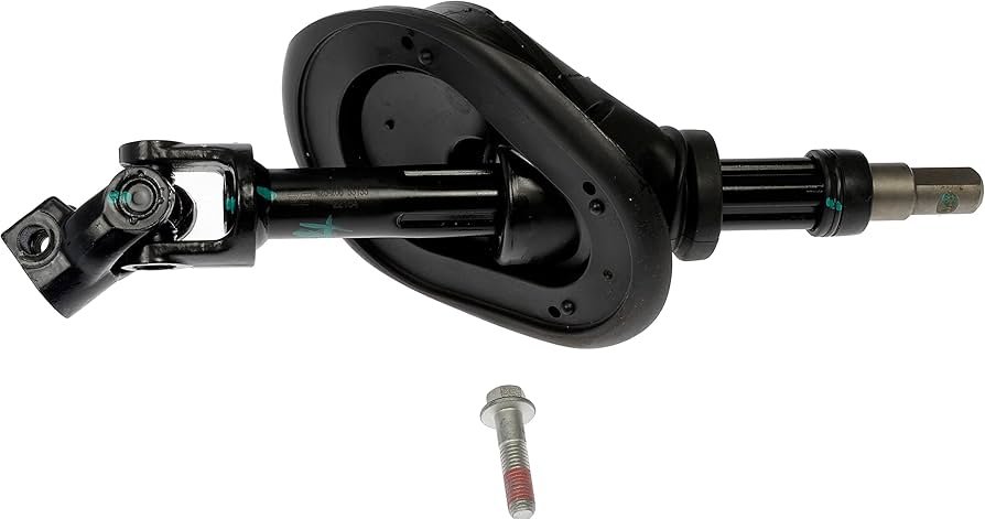 Mopar 55057332AA