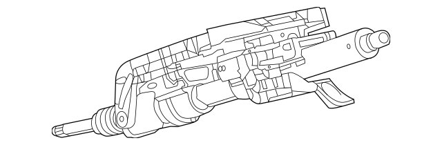 Mopar 55057356AE