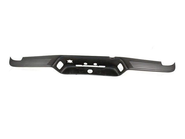 Mopar 55077340AE