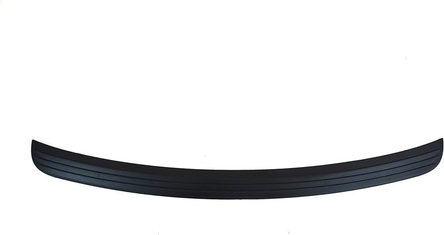 Mopar 55077342AC