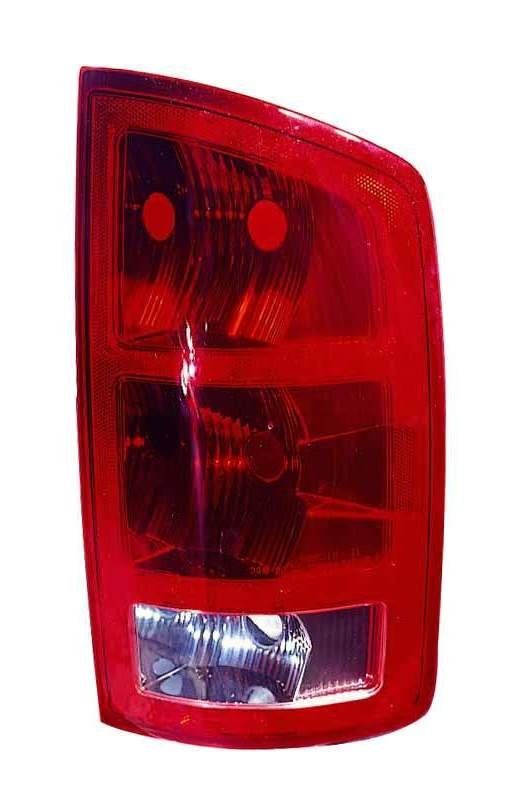 Mopar 55077348AF