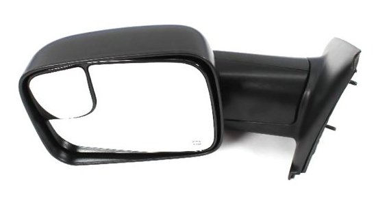 Mopar 55077445AO