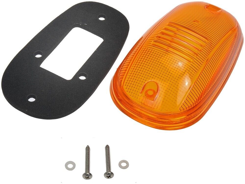 Mopar 55077559AC