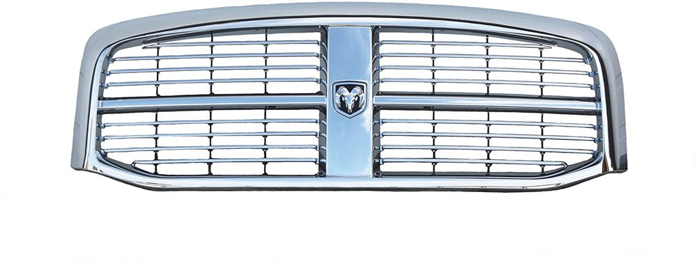 Mopar 55077778AF