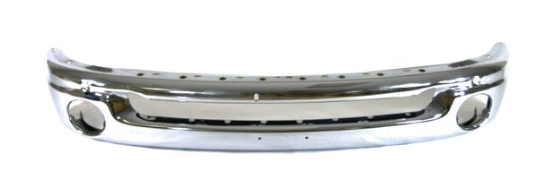 Mopar 55077946AB