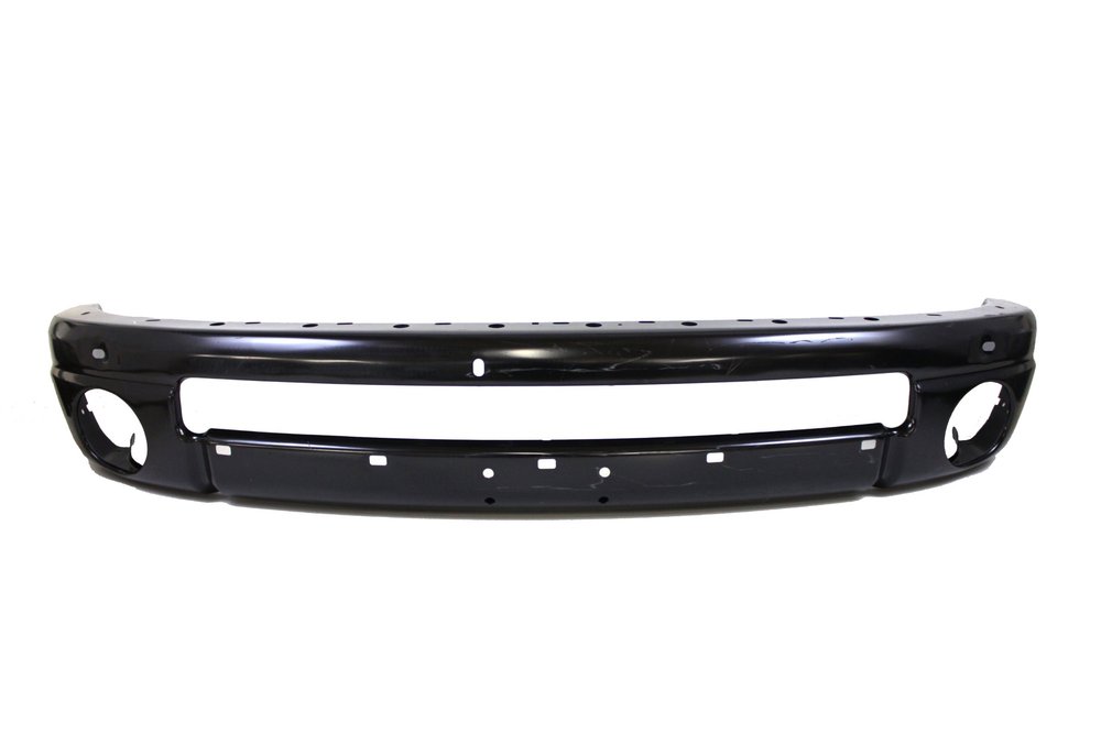 Mopar 55077960AC
