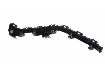 Mopar 55079113AE