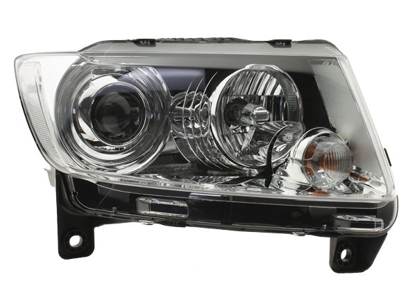 Mopar 55079408AL