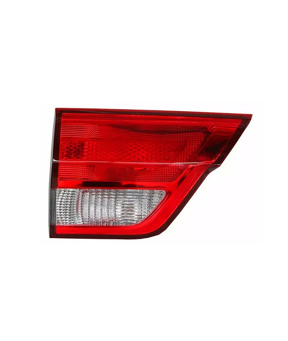 Mopar 55079414AF