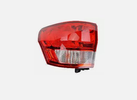 Mopar 55079415AF