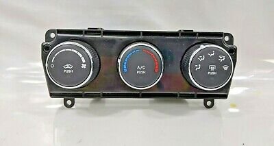 Mopar 55111966AF