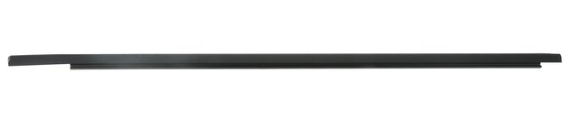 Mopar 55112376AI