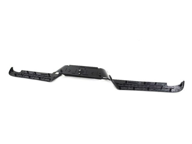 Mopar 55112621AB — 1