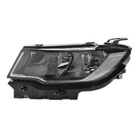 Mopar 55112818AG