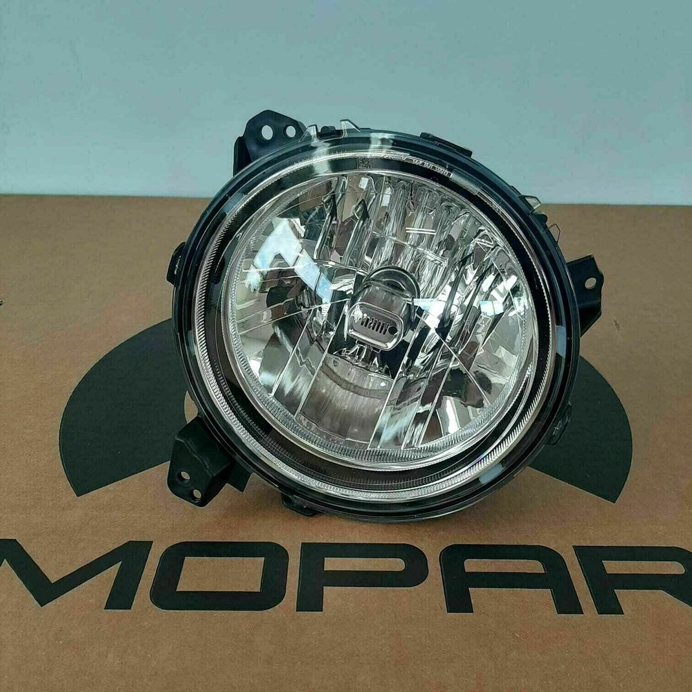 Mopar 55112877AG