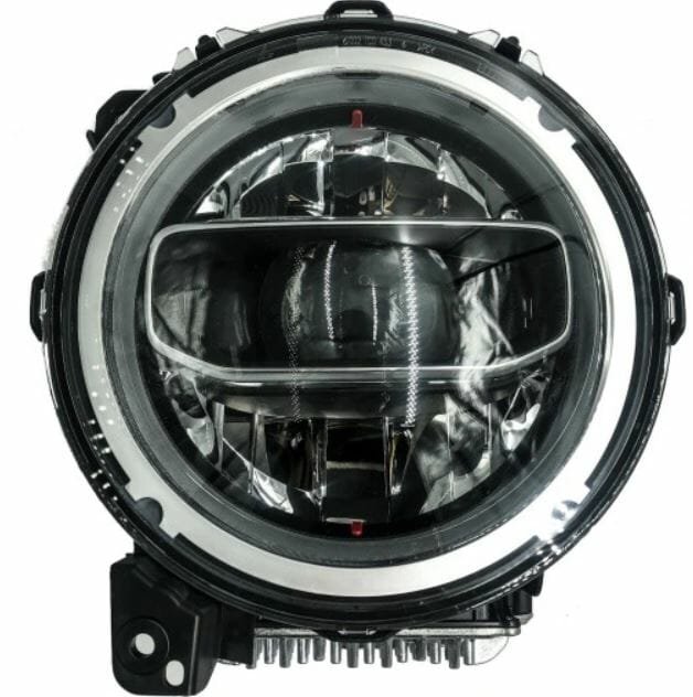 Mopar 55112881AE