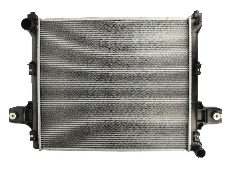 Mopar 55116858AA