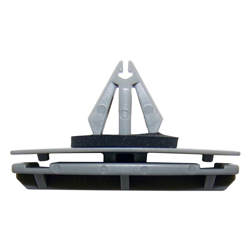 Mopar 55157055AA