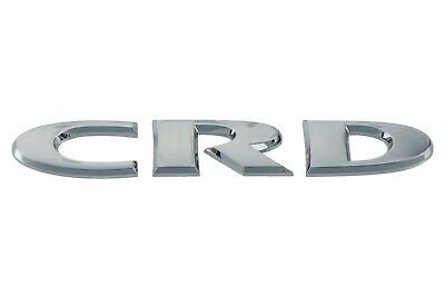 Mopar 55157095AD