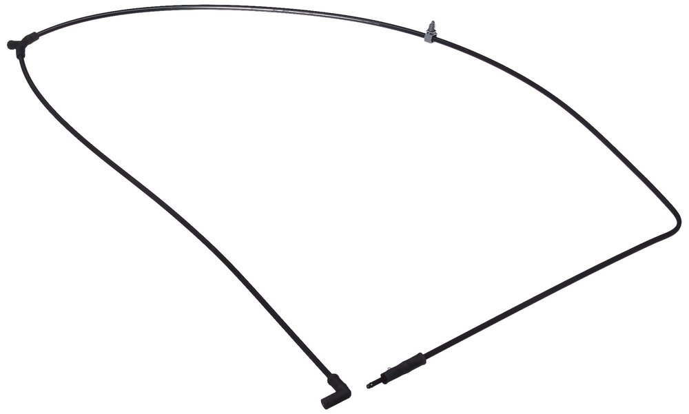 Mopar 55157431AC