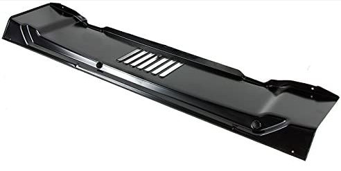 Mopar 55174636AB