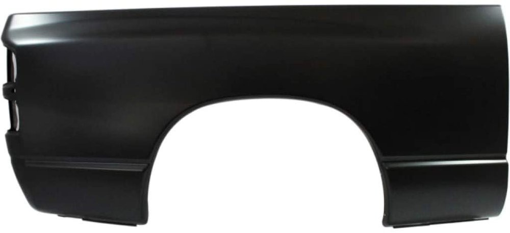 Mopar 55275522AC