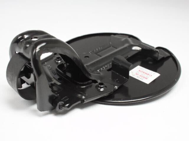 Mopar 55275538AC