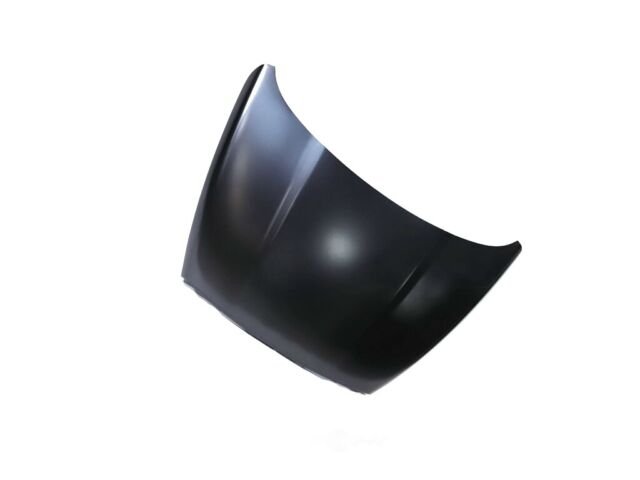 Mopar 55275733AF