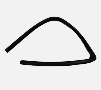 Mopar 55276164AH