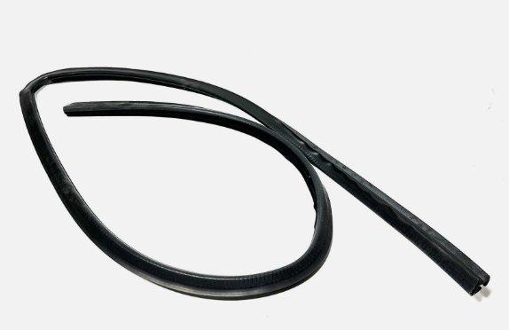 Mopar 55276180AH