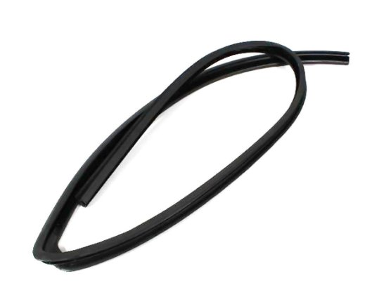 Mopar 55276181AH