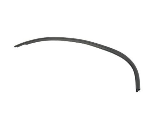 Mopar 55277191AB