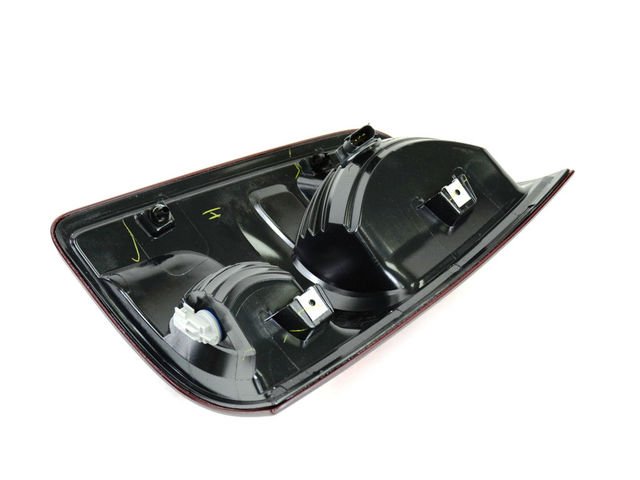 Mopar 55277414AF — 1