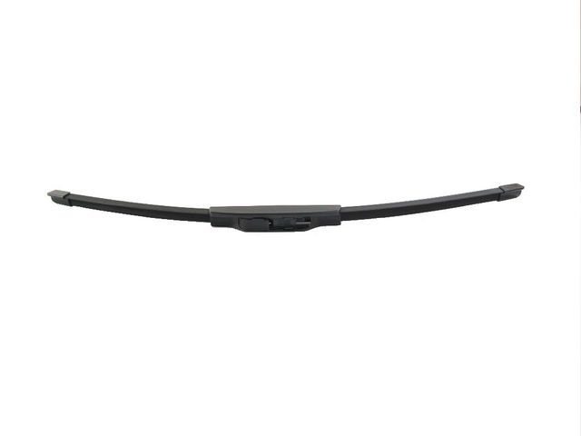 Mopar 55277446AC — 1