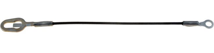 Mopar 55345125AB