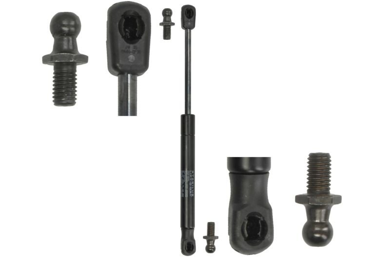 Mopar 55352896AB