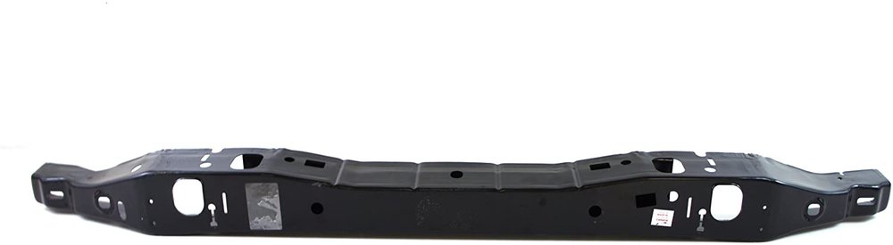 Mopar 55360190AN