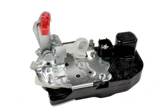 Mopar 55360641AE