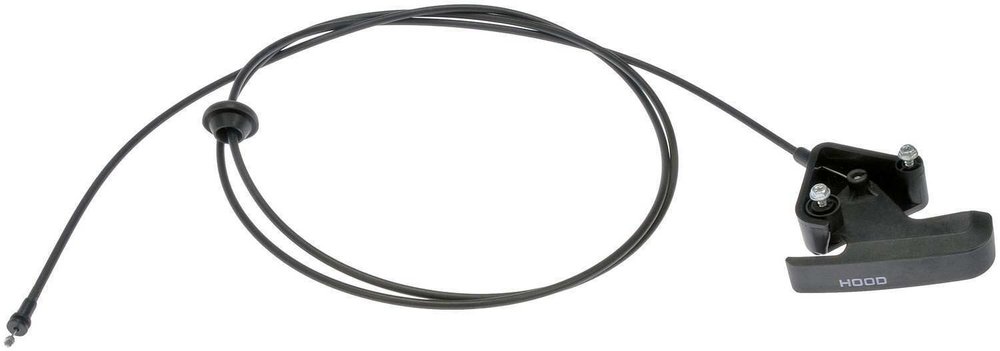 Mopar 55364471AA